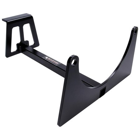 POWER HOUSE Steel Transmission Stand PO2620796